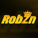RobZnnnCS profile picture