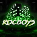 Rocboys profile picture