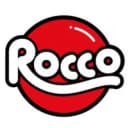 Roccomy profile picture