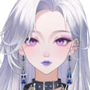 rochan_the_queen profile picture
