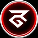 RocKG profile picture