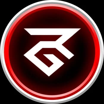 RocKG's Kick streamer profile picture