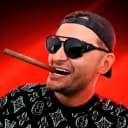 rocknrollaRu profile picture