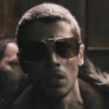 Rocknrollax's Kick streamer profile picture