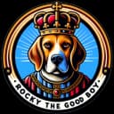 RockytheGoodBoy profile picture