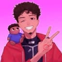 RodikSama profile picture