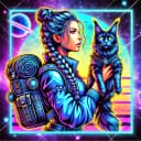 rodinafromthai profile picture