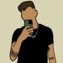 rodricardozo1 profile picture