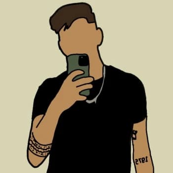 rodricardozo1's Kick streamer profile picture