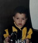 rodrigoscaffidi17 profile picture