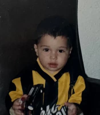 rodrigoscaffidi17's Kick streamer profile picture