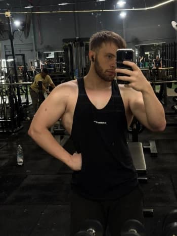 RodrigoSSJ2's Kick streamer profile picture