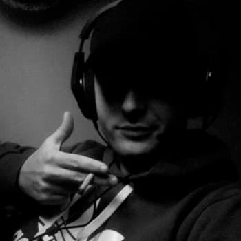 rodrizs1's Kick streamer profile picture