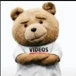 rodsquaree's Kick streamer profile picture