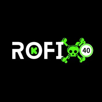 ROFIX40's Kick streamer profile picture