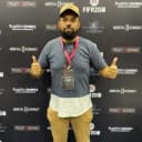 Rogerjundiai10 profile picture