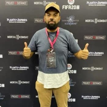 Rogerjundiai10's Kick streamer profile picture