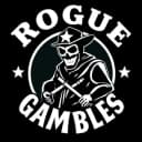 Rogue_Gambles profile picture