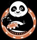 RogueWidow profile picture