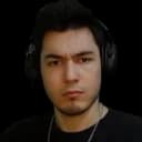 Rojankhzxr profile picture