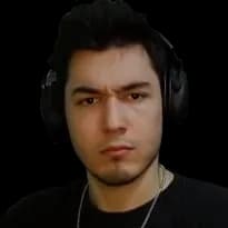 Rojankhzxr's Kick streamer profile picture