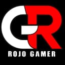 Rojo_Gamer profile picture