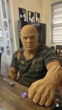 RojSoloQ profile picture