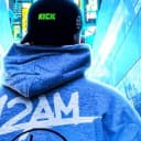 Rolex profile picture