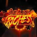 RollinRiches profile picture
