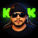 rollupjohnnyy profile picture