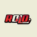 Rolo profile picture