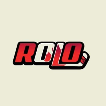 Rolo's Kick streamer profile picture