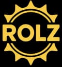 rolzul profile picture
