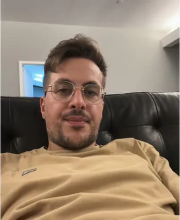 roman's Kick streamer profile picture