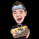 roman_dragula profile picture