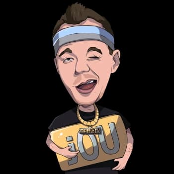 roman_dragula's Kick streamer profile picture