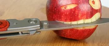 RomanHom's Kick streamer profile picture