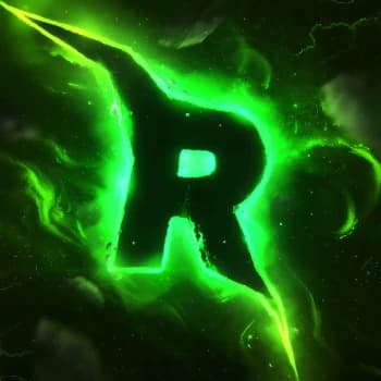 RomanRedder's Kick streamer profile picture