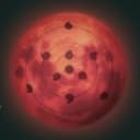 romantiq_o profile picture