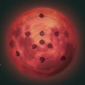 romantiq_o's Kick streamer profile picture