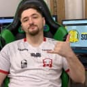 Romanu profile picture