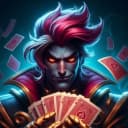 romeoekko profile picture