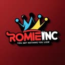 Romieinc profile picture