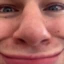 Romix profile picture