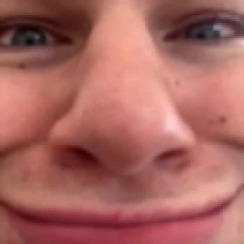 Romix's Kick streamer profile picture