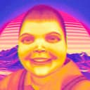 RommelLaMaravilla profile picture