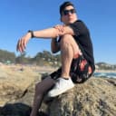 RonaldJavier profile picture