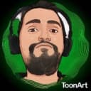 ronaldo_RP profile picture