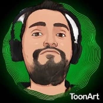 ronaldo_RP's Kick streamer profile picture
