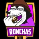 Ronchas_Kun profile picture